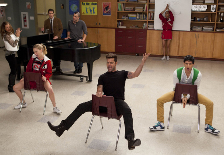 312GLEE_Ep312-Sc13_160r_1