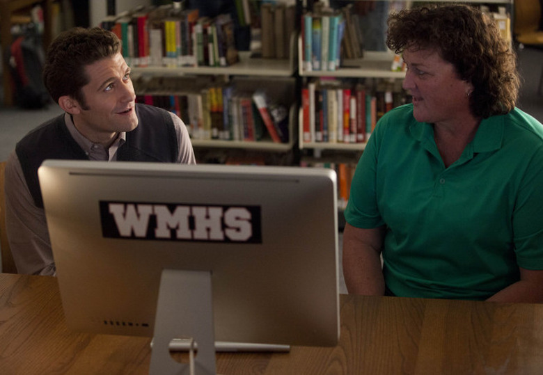 418GLEE_Ep418-Sc40_003