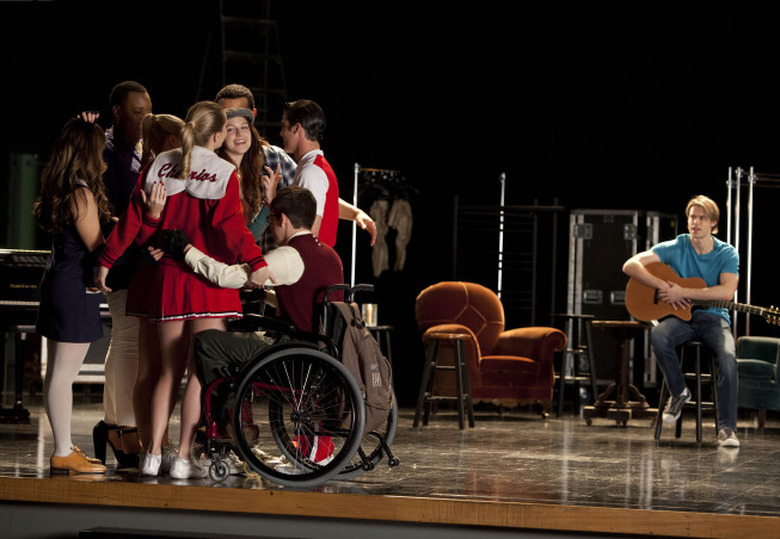 b418GLEE_Ep418-Sc10_093