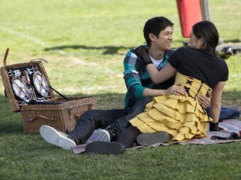 310GLEE_Ep310-Sc27_006