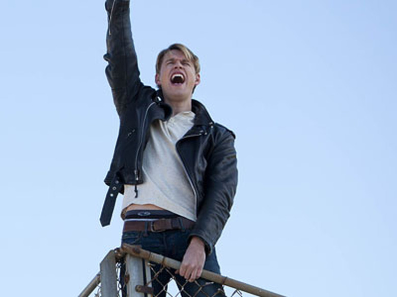 310GLEE_Ep310-Sc2_211