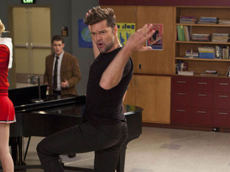 312GLEE_Ep312-Sc13_171r