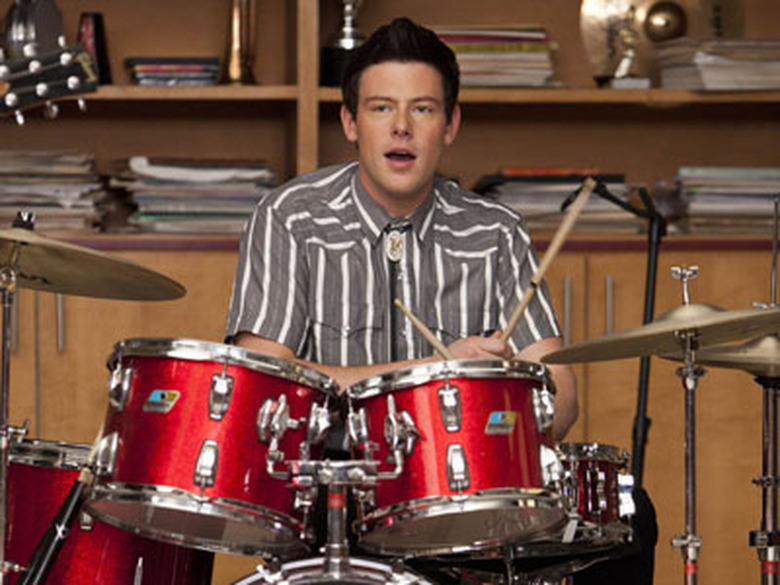 312GLEE_Ep312-Sc18_342