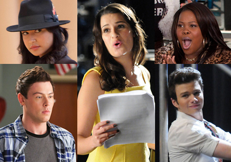 glee-dw