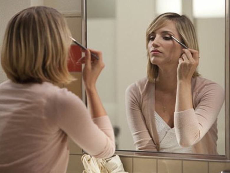 Screen Shot 2012-02-29 at 3.08.48 PM