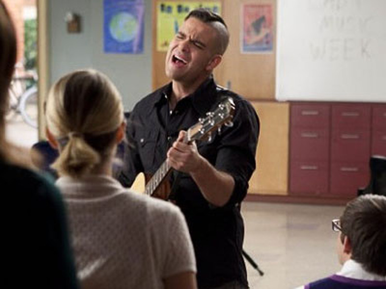 Screen Shot 2012-02-29 at 3.10.12 PM