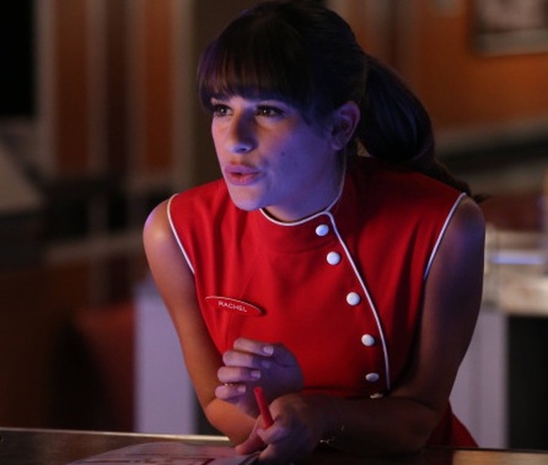 1-Glee-Season-5-Rachel