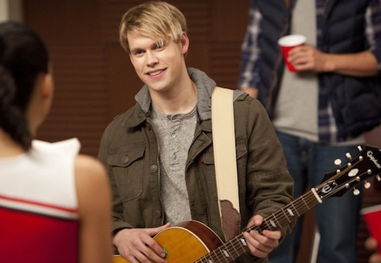 10-Glee-Season-5-Sam