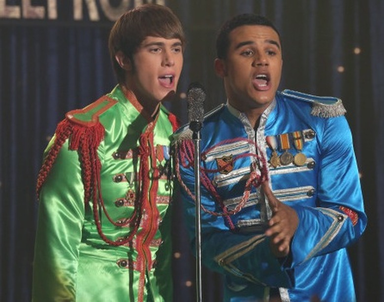 11-Glee-Season-5-Ryder-Jake