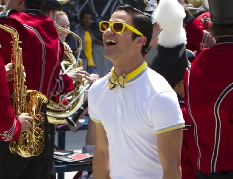2-Glee-Season-5-Blaine