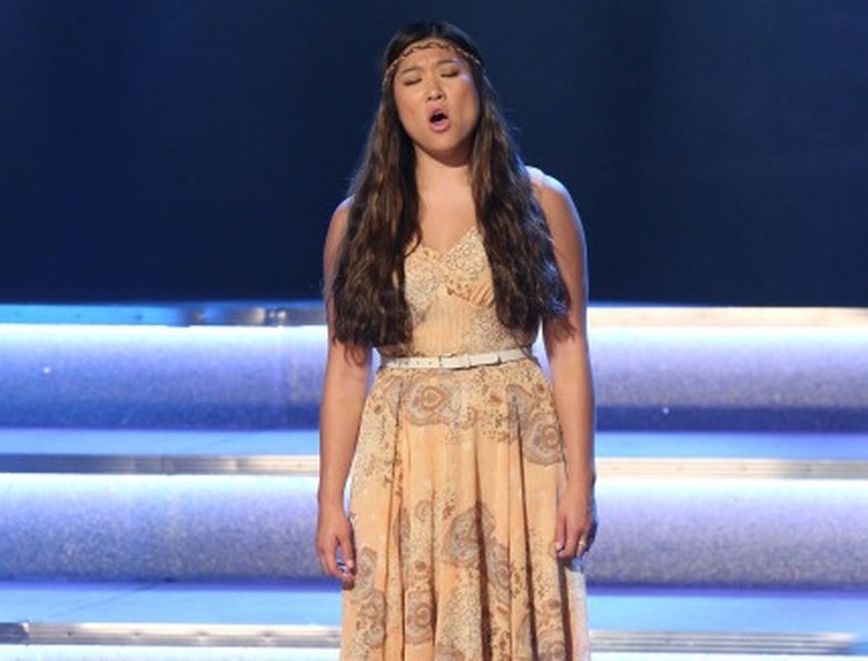 3-Glee-Season-5-Tina