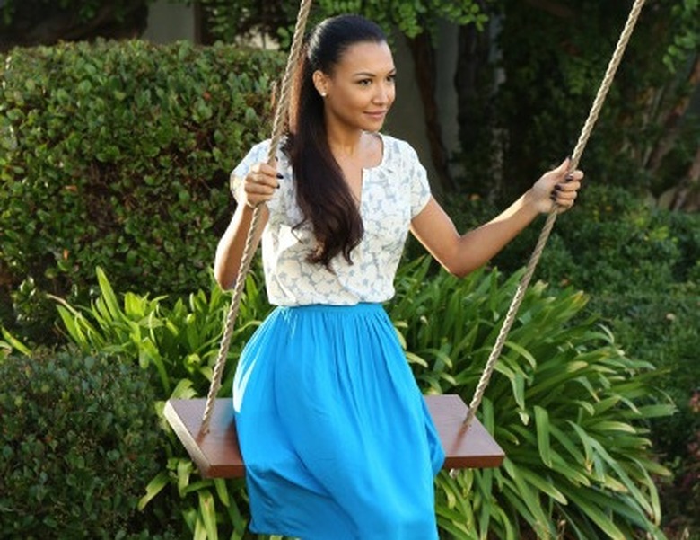 5-Glee-Season-5-Santana