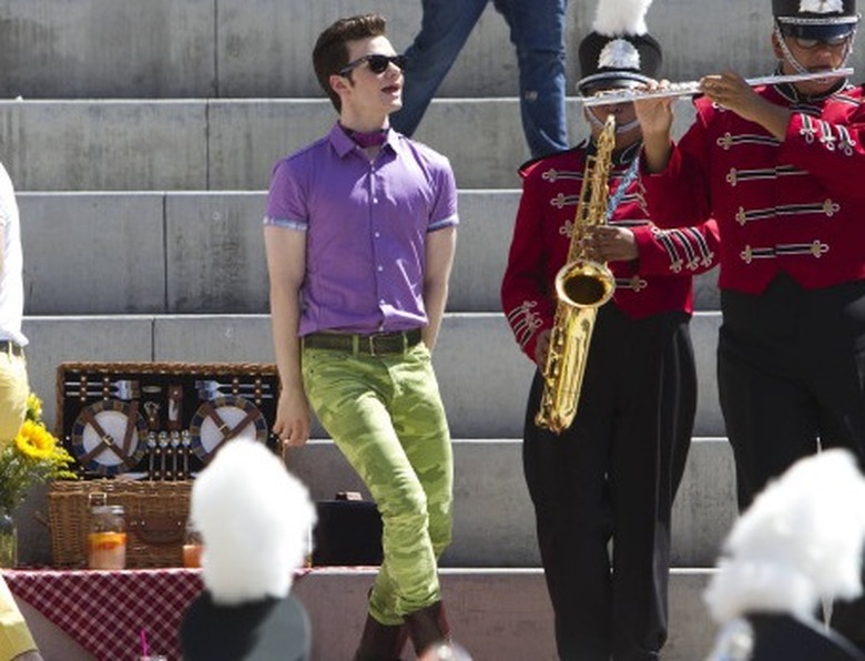 6-Glee-Season-5-Kurt