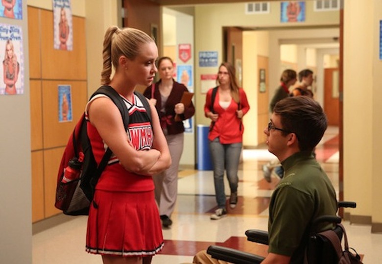 9-Glee-Season-5-Artie