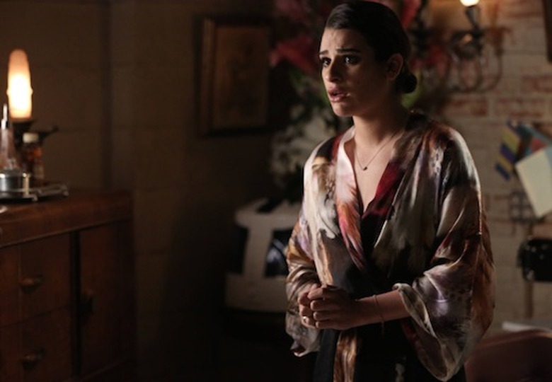 517Glee_Ep517-Sc30_0111