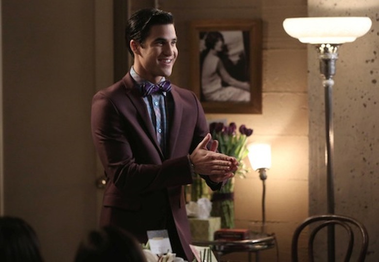 517Glee_Ep517-Sc38_0012