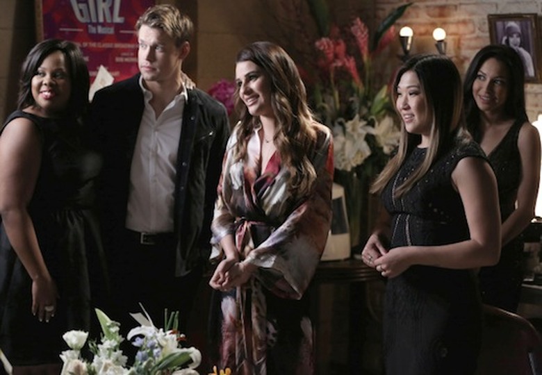 517Glee_Ep517-Sc38_0073