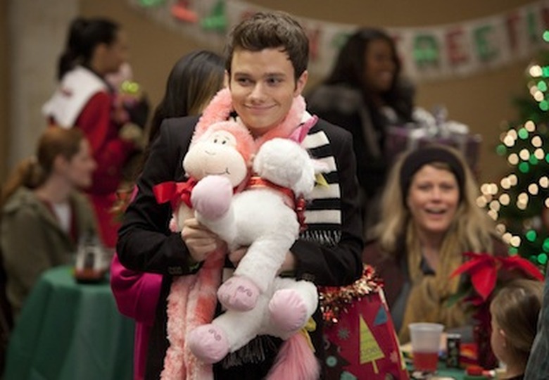 309GLEE_Ep309-Sc19_179