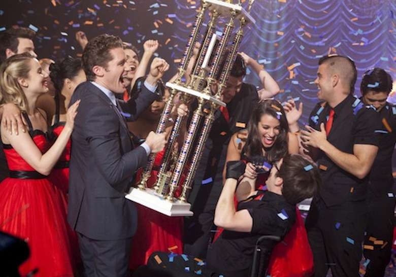 321GLEE_Ep321-Sc27_099