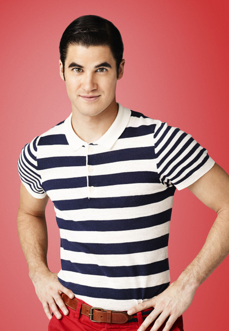 1CRfg_16-darren-my-singles_1556_DJ1