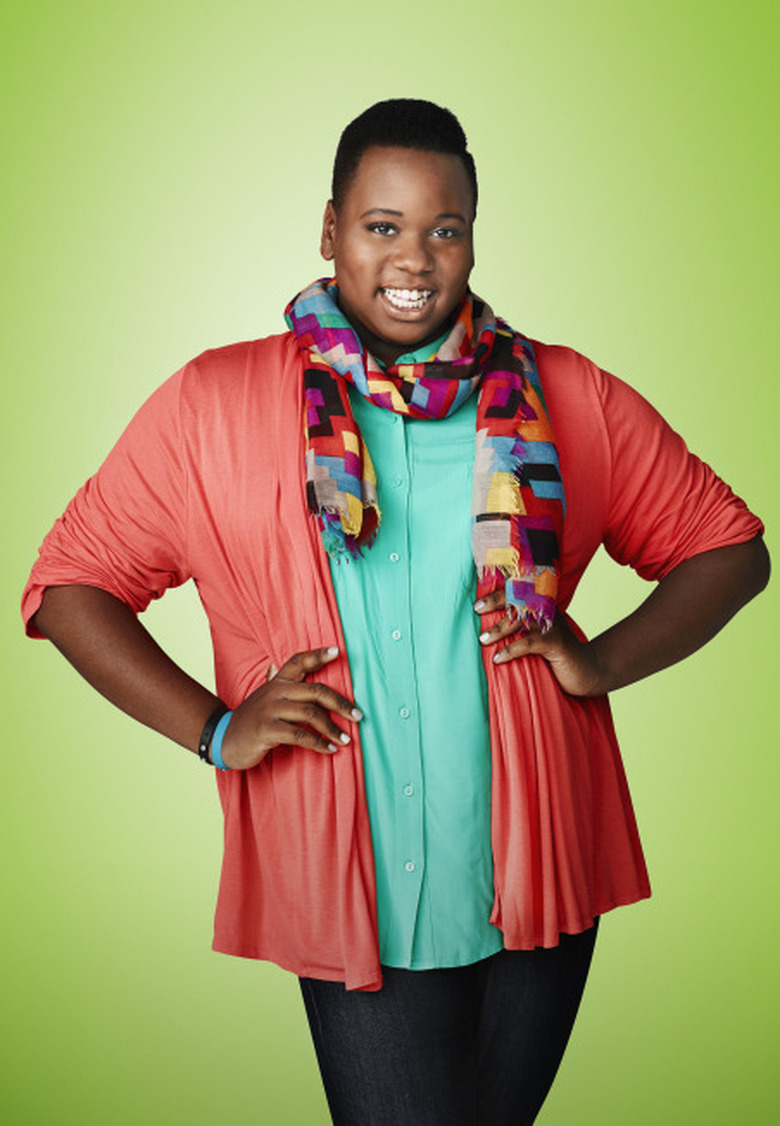 1fg_10-alex-singles_3095_DJ1