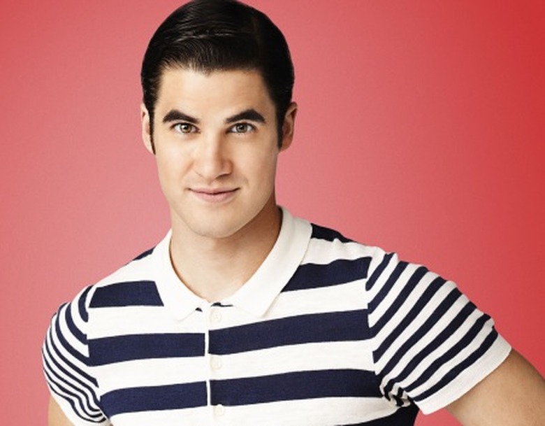 Glee-Season-5-Portrait-Blaine