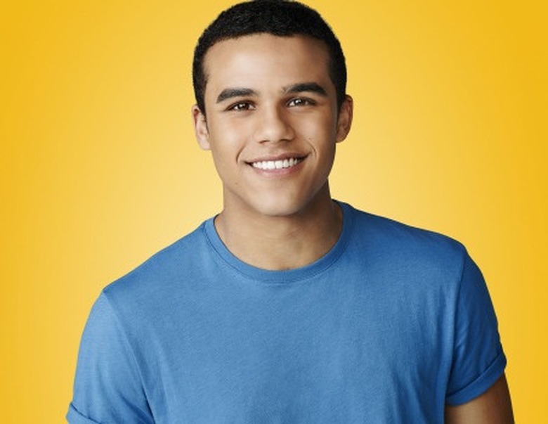 Glee-Season-5-Portrait-jake