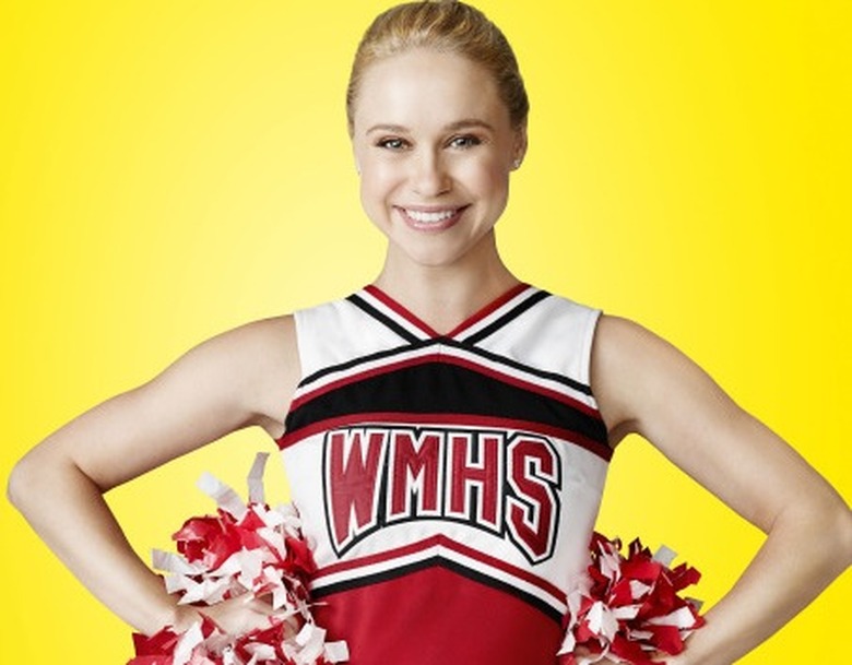 Glee-Season-5-Portrait-kitty
