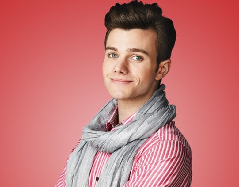 Glee-Season-5-Portrait-Kurt