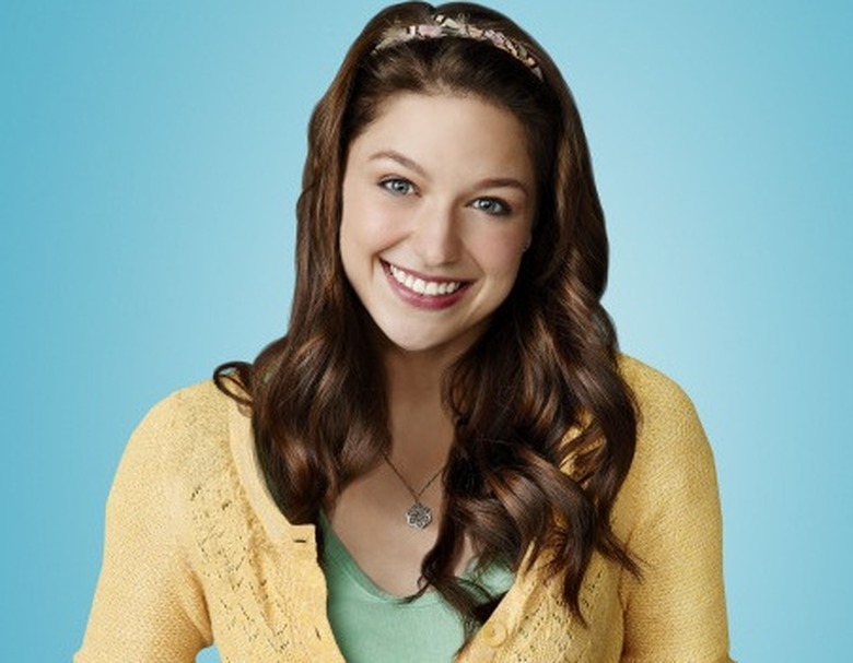 Glee-Season-5-Portrait-Marley