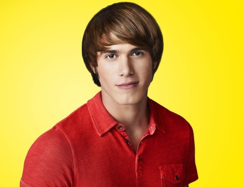 Glee-Season-5-Portrait-Ryder