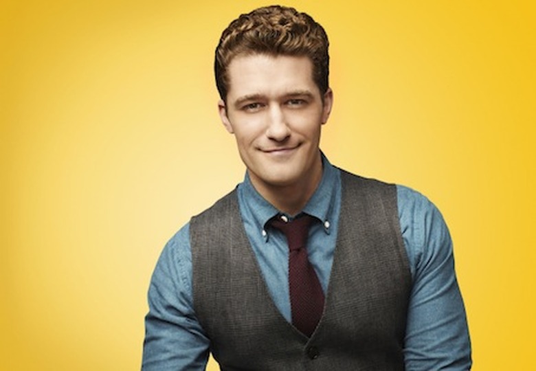 Glee-Season-5-Portrait-schue