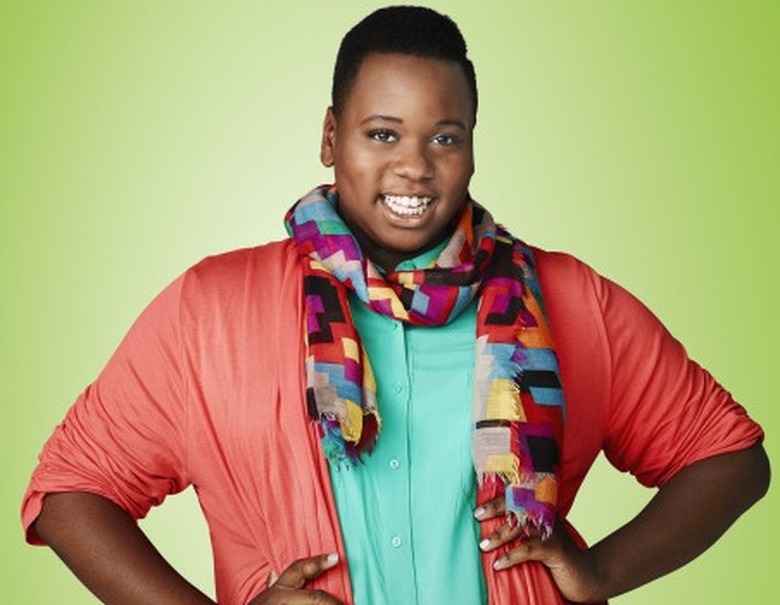 Glee-Season-5-Portrait-Unique