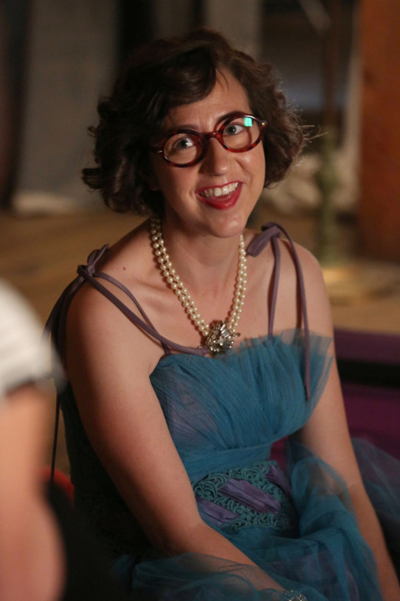 glee-season-5-spoilers (2)