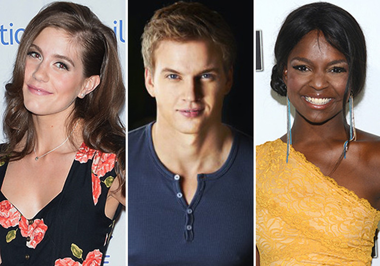 glee-new-kids-featured