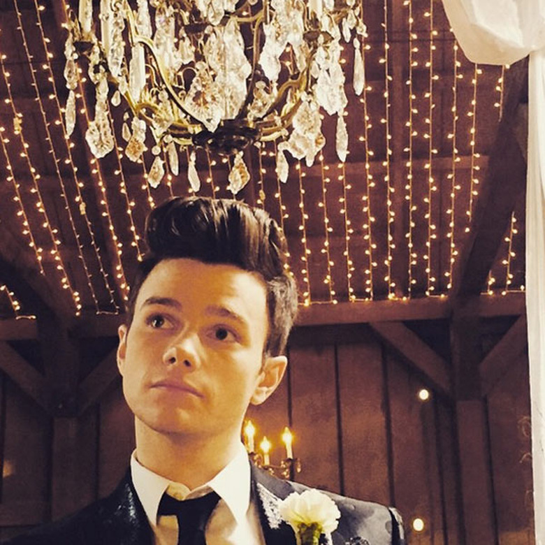 glee-bts-1
