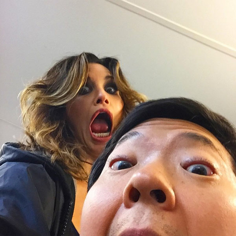 glee-bts-2