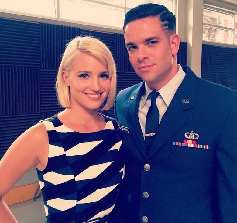 glee-s6-1