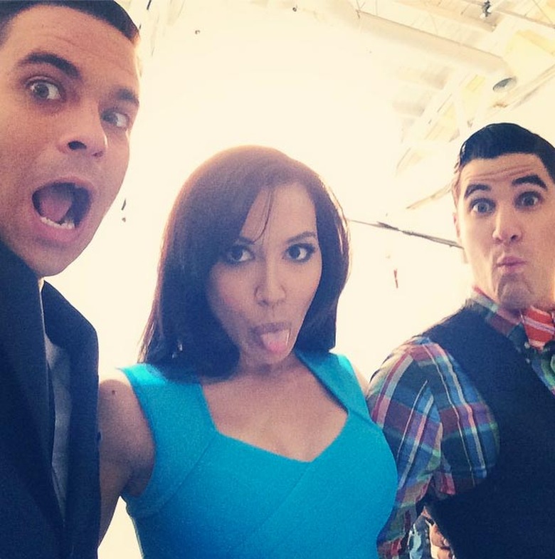 glee-s6-2