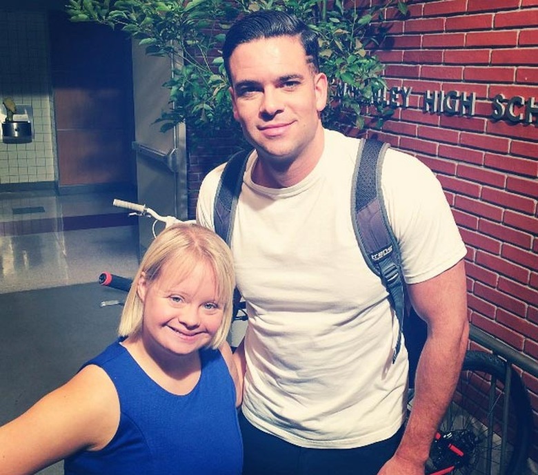 glee-s6-3