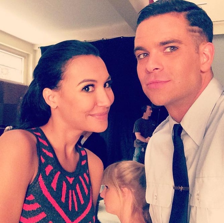 glee-s6-4