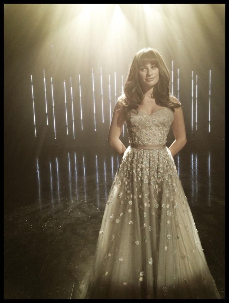 Glee Season 6