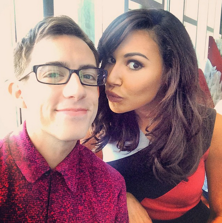 Glee Season 6