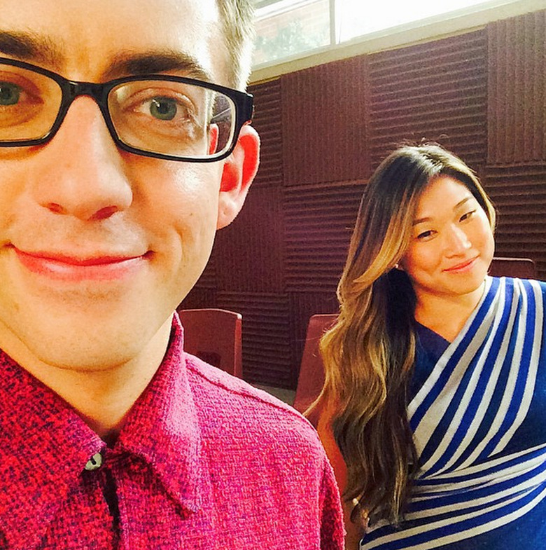 Glee Season 6