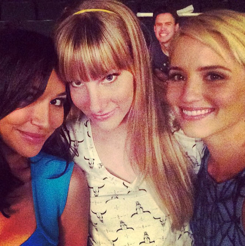 Glee Season 6