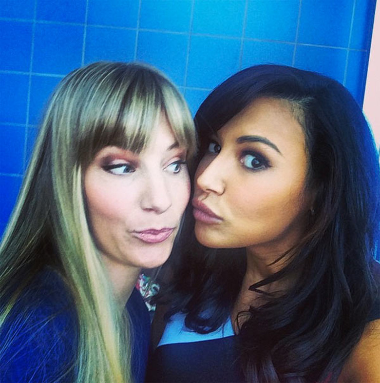 Glee Season 6