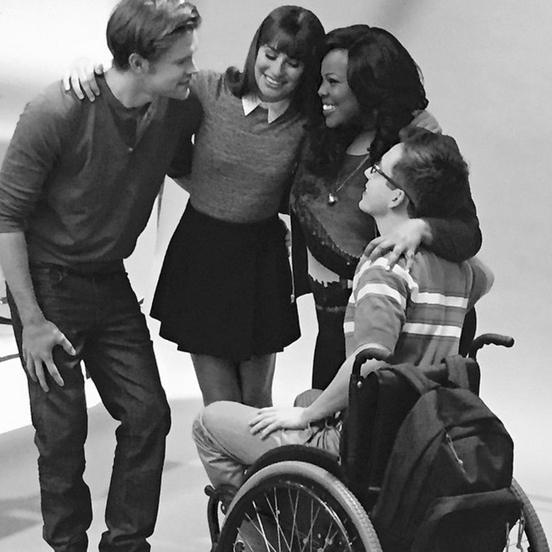 glee-season-6-gallery