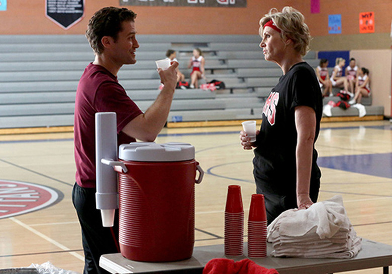 glee-series-finale-01