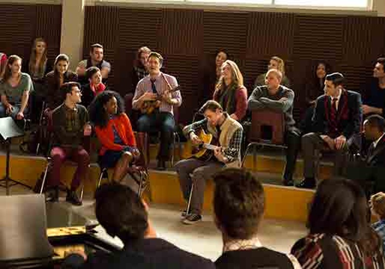 glee-series-finale-02
