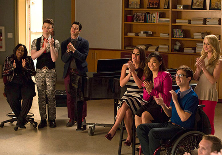 glee-series-finale-03